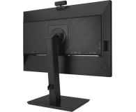 ASUS BE24ECSNK Webcam - 1080481 - zdjęcie 5